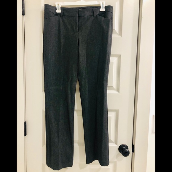 Express Pants - Express editor pants Express Pants - Express editor pants